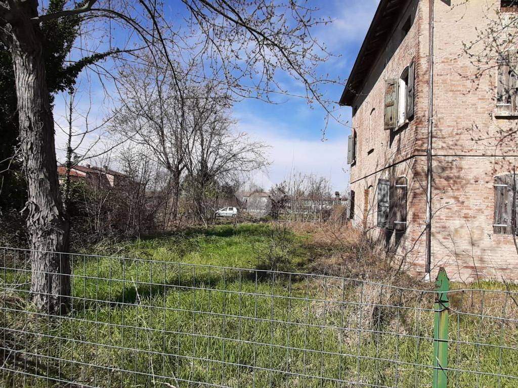Casa indipendente a Casalgrande in Via Canale, 1 - Foto 3