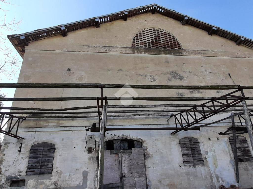 Casa indipendente a Casalgrande in Via Canale, 1 - Foto 4