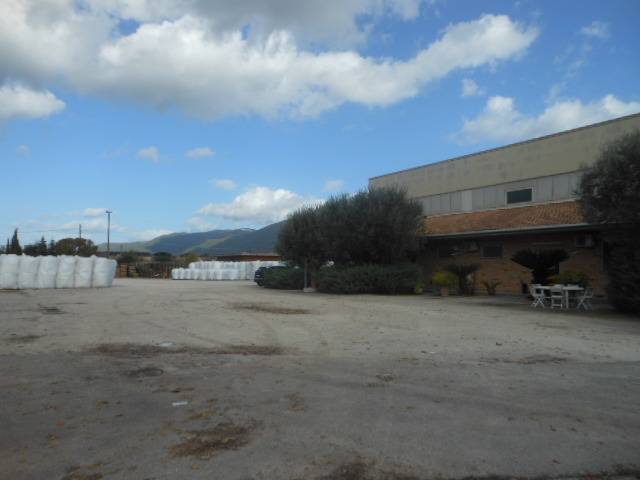 Immobile a Presenzano in Strada Statale Venafrana, 31 - Foto 2