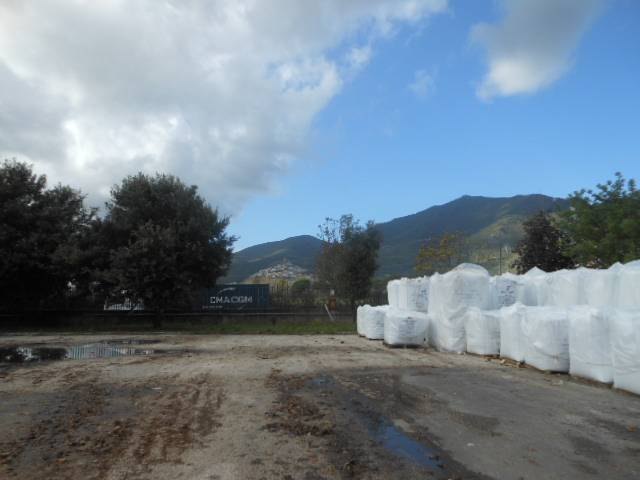 Immobile a Presenzano in Strada Statale Venafrana, 31 - Foto 3