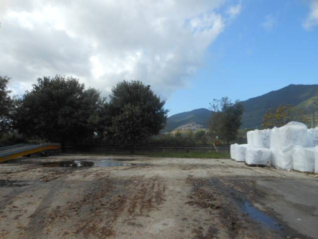 Immobile a Presenzano in Strada Statale Venafrana, 31 - Foto 4