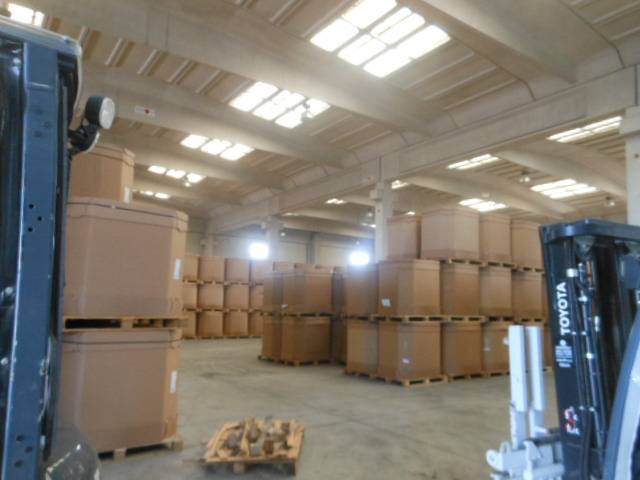 Immobile a Presenzano in Strada Statale Venafrana, 31 - Foto 5