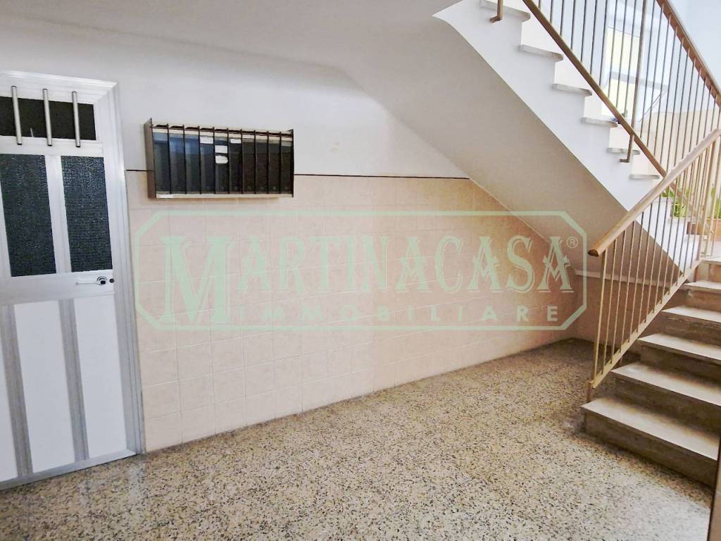 Appartamento a Martina franca in Via San Michele - Foto 3