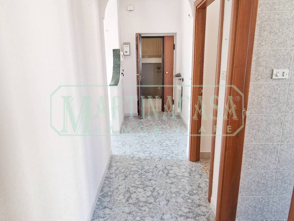 Appartamento a Martina franca in Via San Michele - Foto 5