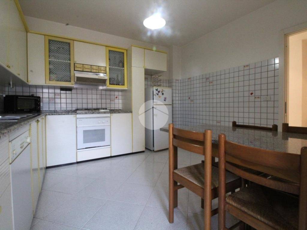 Appartamento a Campobasso in V. L. Pirandello, 39 - Foto 2