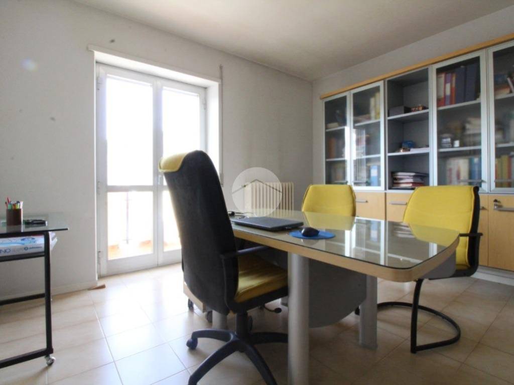 Appartamento a Campobasso in V. L. Pirandello, 39 - Foto 3