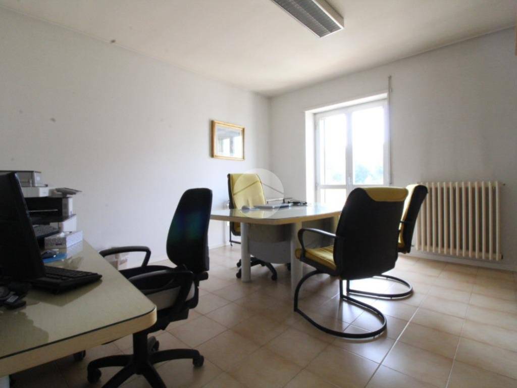 Appartamento a Campobasso in V. L. Pirandello, 39 - Foto 4