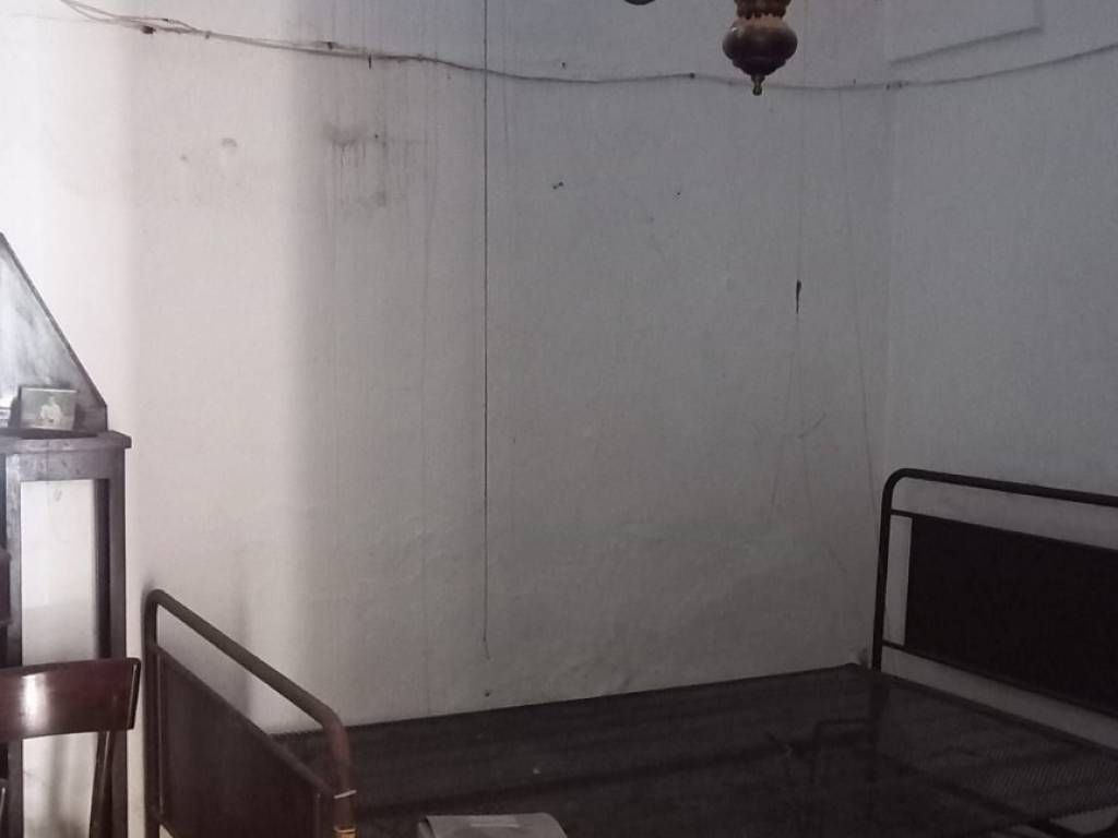 Casa indipendente a Bagnolo del salento in Via Roma , 20 - Foto 2