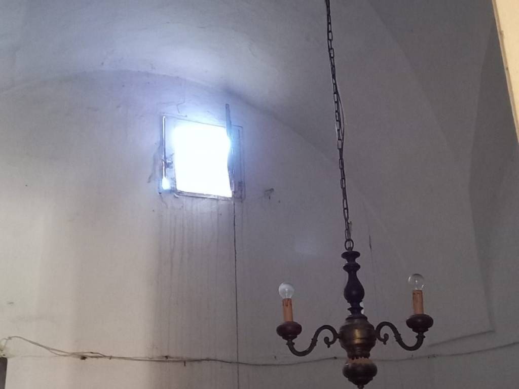 Casa indipendente a Bagnolo del salento in Via Roma , 20 - Foto 3