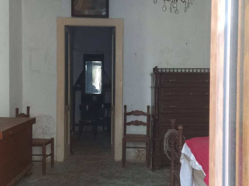 Casa indipendente a Bagnolo del salento in Via Roma , 20 - Foto 5
