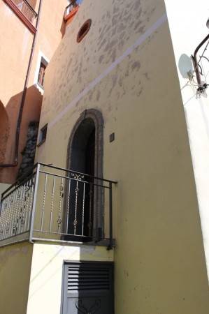 Palazzo / stabile a Santa domenica talao in Via Arditi, 7 - Foto 2