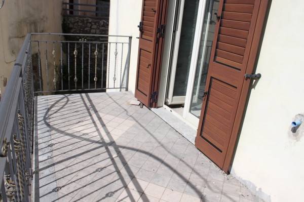 Palazzo / stabile a Santa domenica talao in Via Arditi, 7 - Foto 5