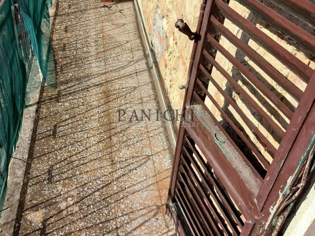 Appartamento a Asciano in Via Conte Guido - Foto 5