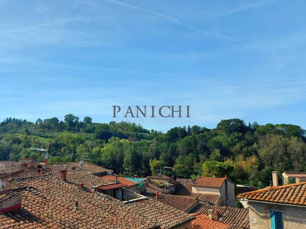 Appartamento a Asciano in Via Conte Guido, 1 - Foto 3