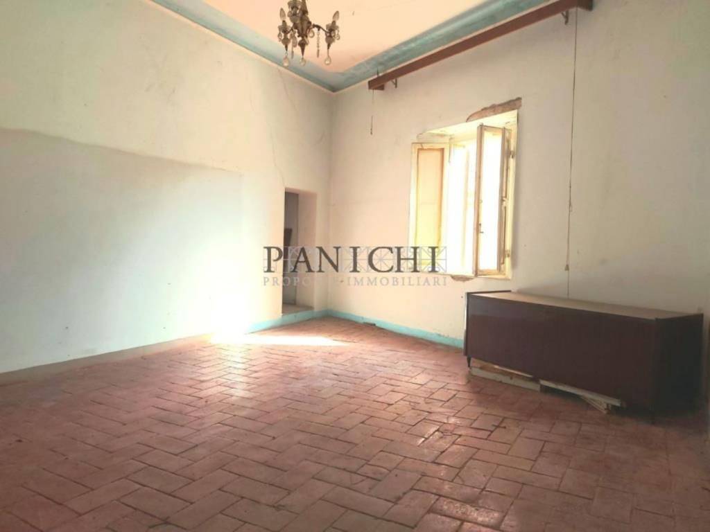 Appartamento a Asciano in Via Conte Guido, 1 - Foto 5