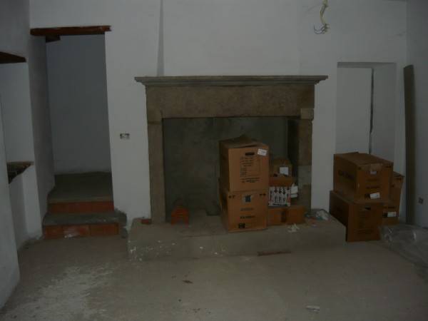 Casa indipendente a Arezzo in Strada Provinciale della Rassinata - Foto 3