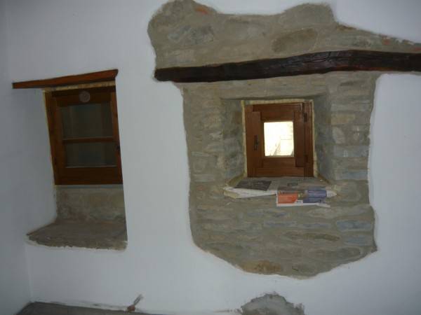 Casa indipendente a Arezzo in Strada Provinciale della Rassinata - Foto 4