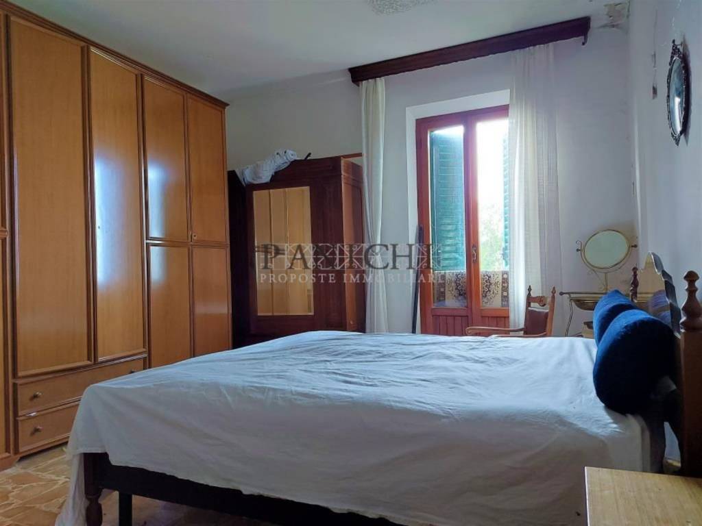 Casa indipendente a Asciano in Strada di Mucigliani, 10 - Foto 4