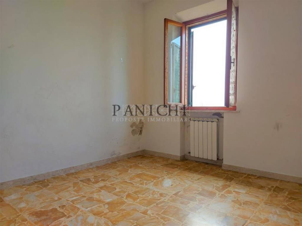Casa indipendente a Asciano in Strada di Mucigliani, 10 - Foto 5