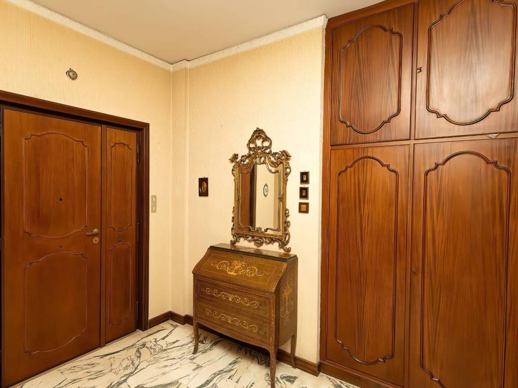 Appartamento a Benevento in Via Gioacchino Toma, 8 - Foto 3