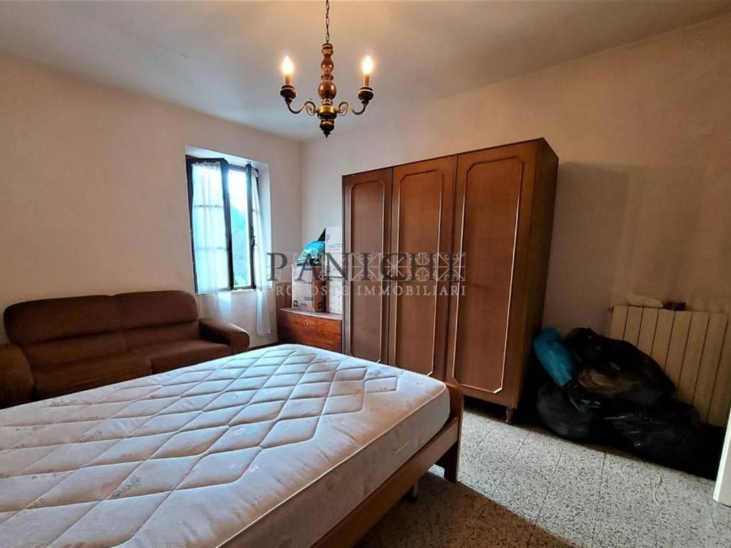 Appartamento a Asciano in Via Bartolenga, 25 - Foto 2