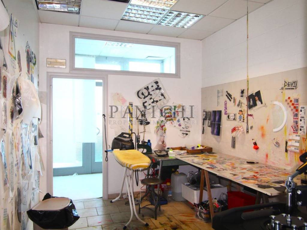 Immobile a Asciano in Via Enrico Mattei - Foto 4