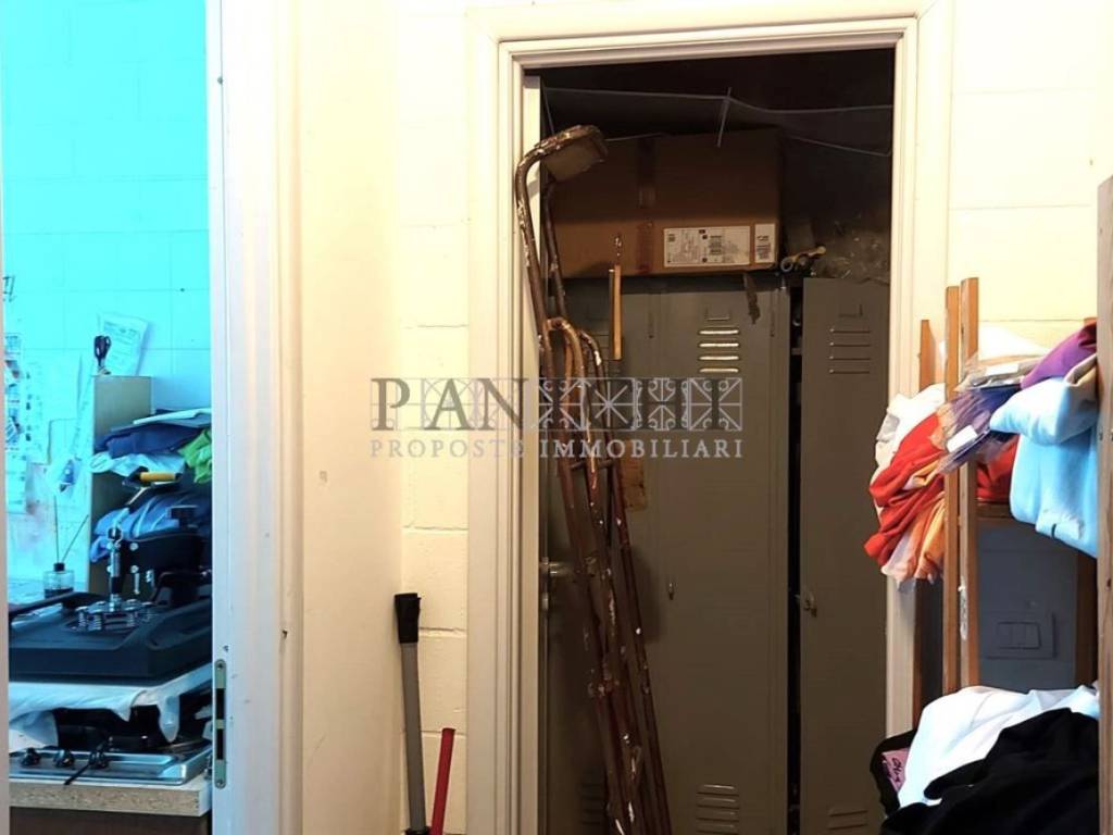 Immobile a Asciano in Via Enrico Mattei - Foto 5