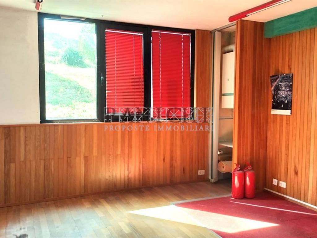 Immobile a Asciano in Viale Campania - Foto 4