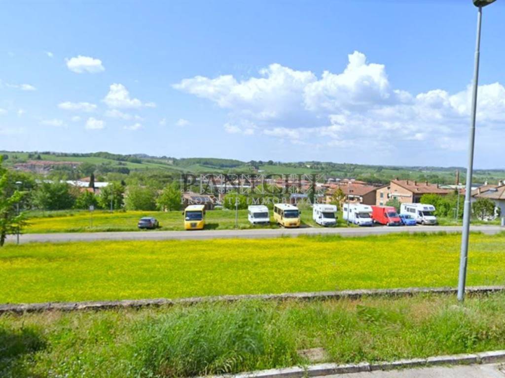 Immobile a Asciano in Viale Campania - Foto 5
