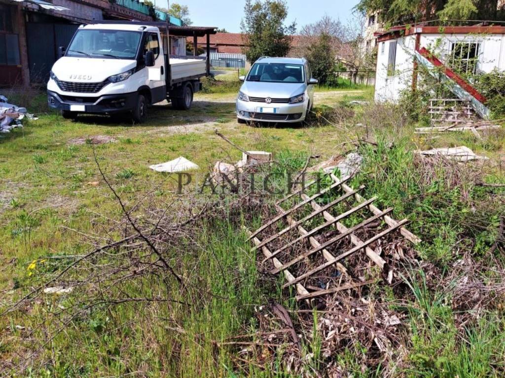 Immobile a Asciano in Via Enrico Mattei - Foto 4