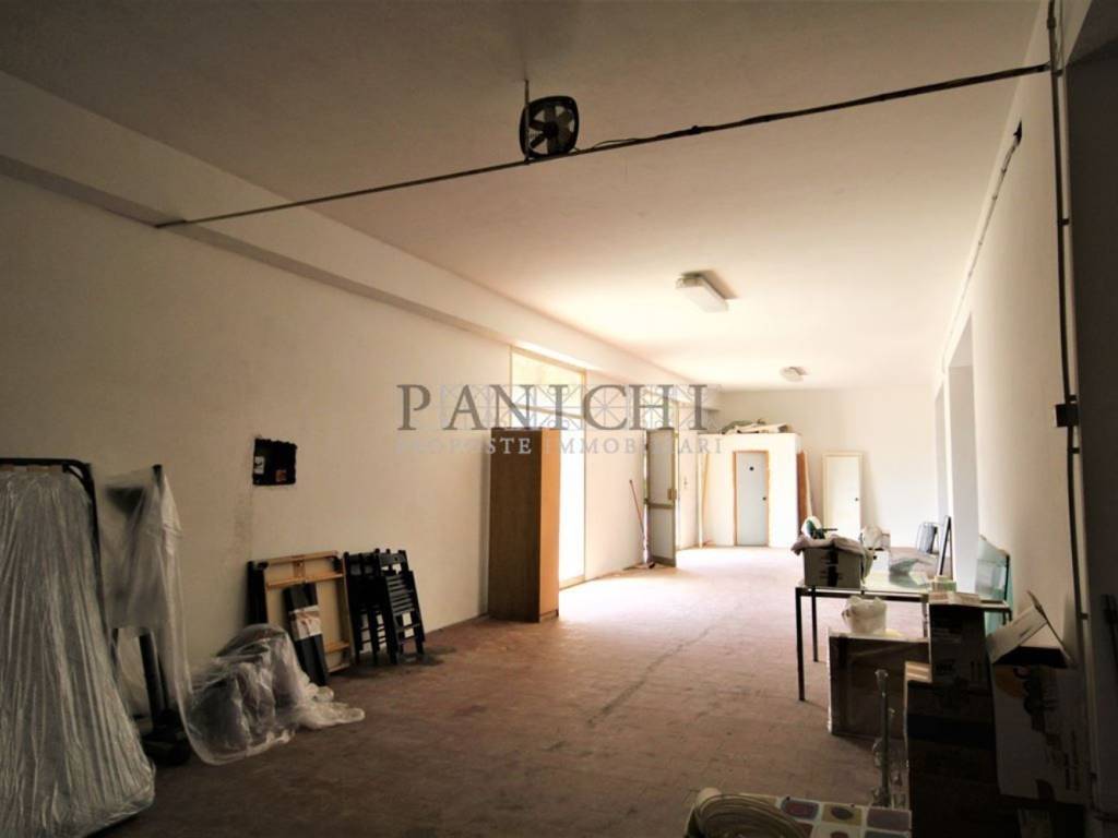 Immobile a Asciano in Via Enrico Mattei - Foto 3