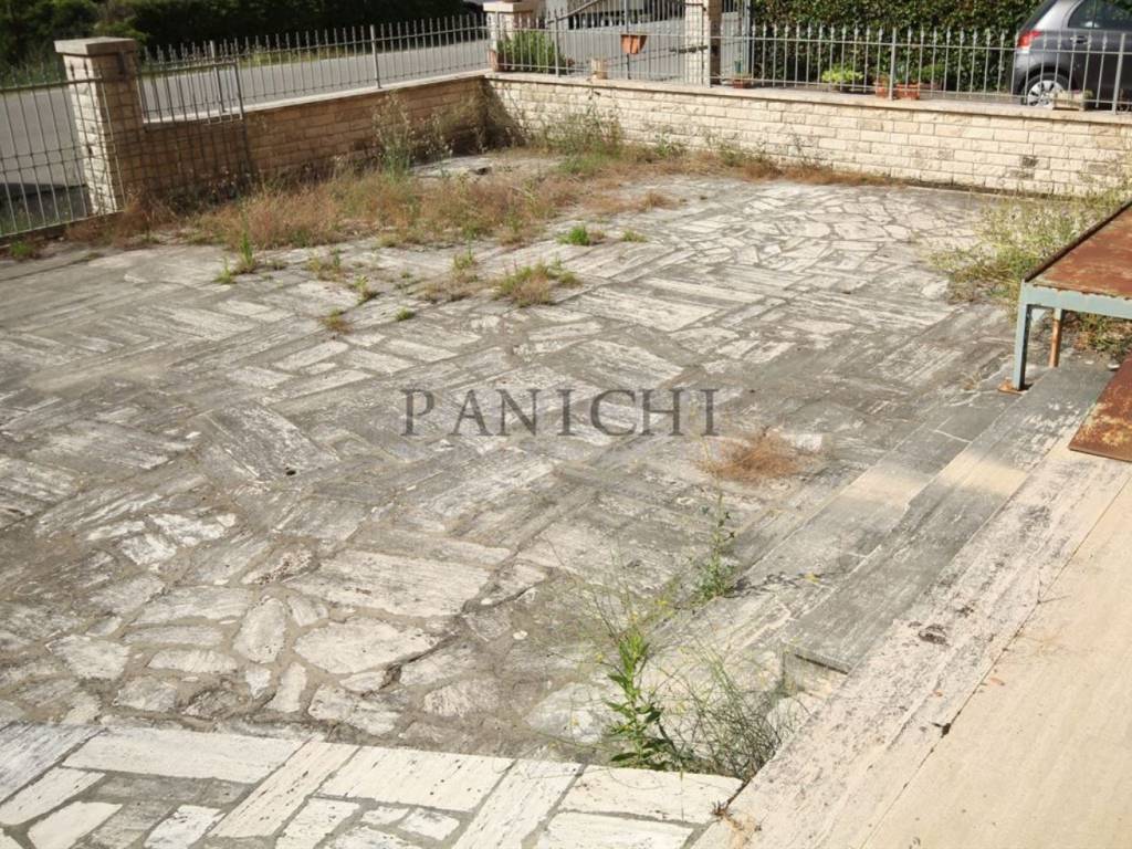 Immobile a Asciano in Via Enrico Mattei - Foto 4