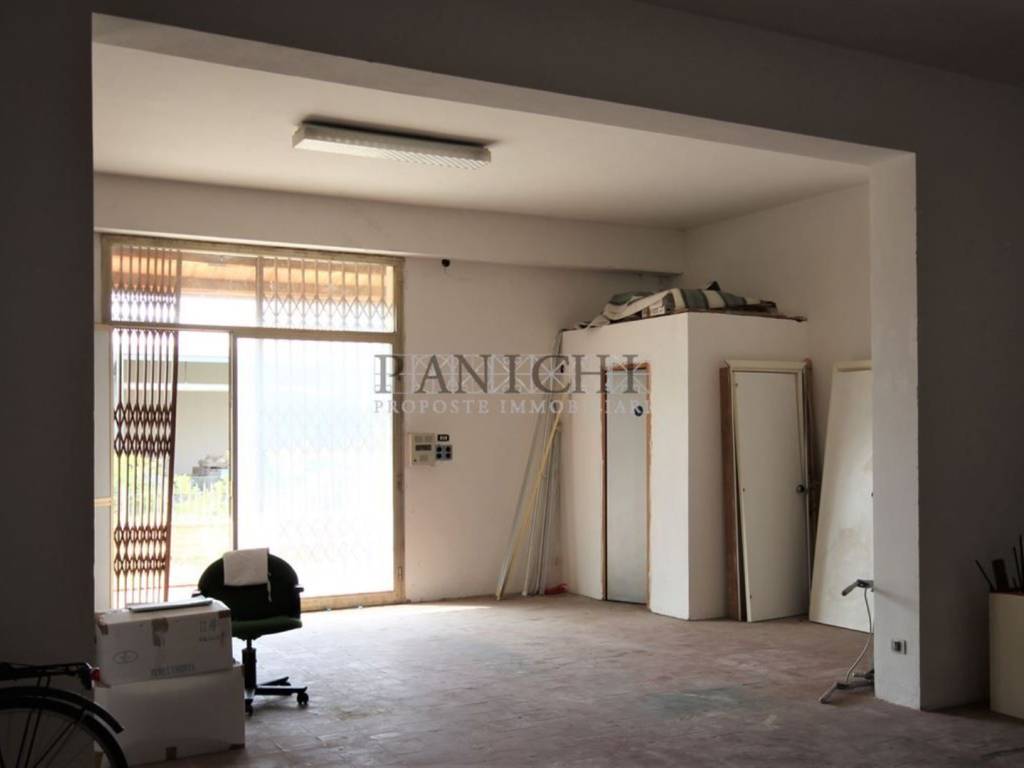 Immobile a Asciano in Via Enrico Mattei - Foto 5
