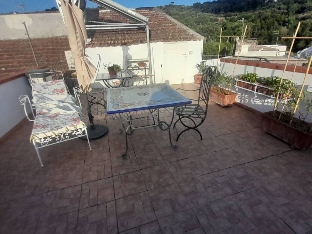 Casa indipendente a Massa lubrense in Via Gradoni - Foto 5