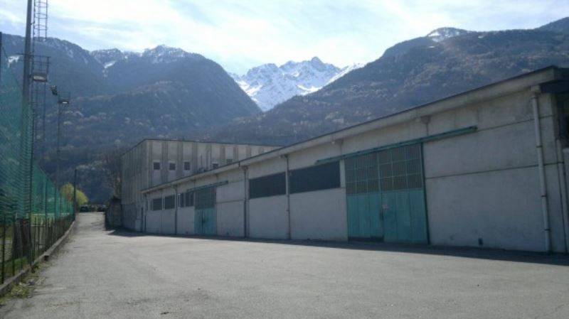 Immobile a Castello dell'acqua in via del Piano - Foto 3