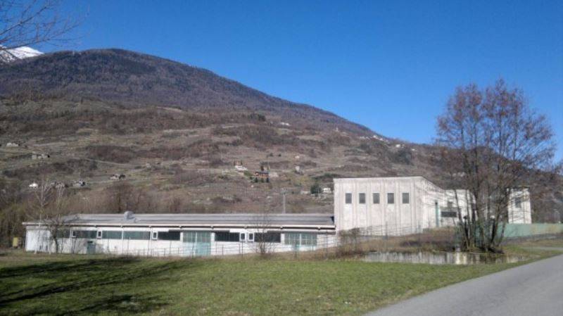 Immobile a Castello dell'acqua in via del Piano - Foto 4