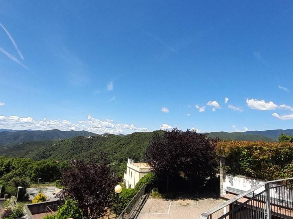 Appartamento a Celle ligure in Via Via Gameragna, 26 Sanda, SV, Italia, 26 - Foto 2