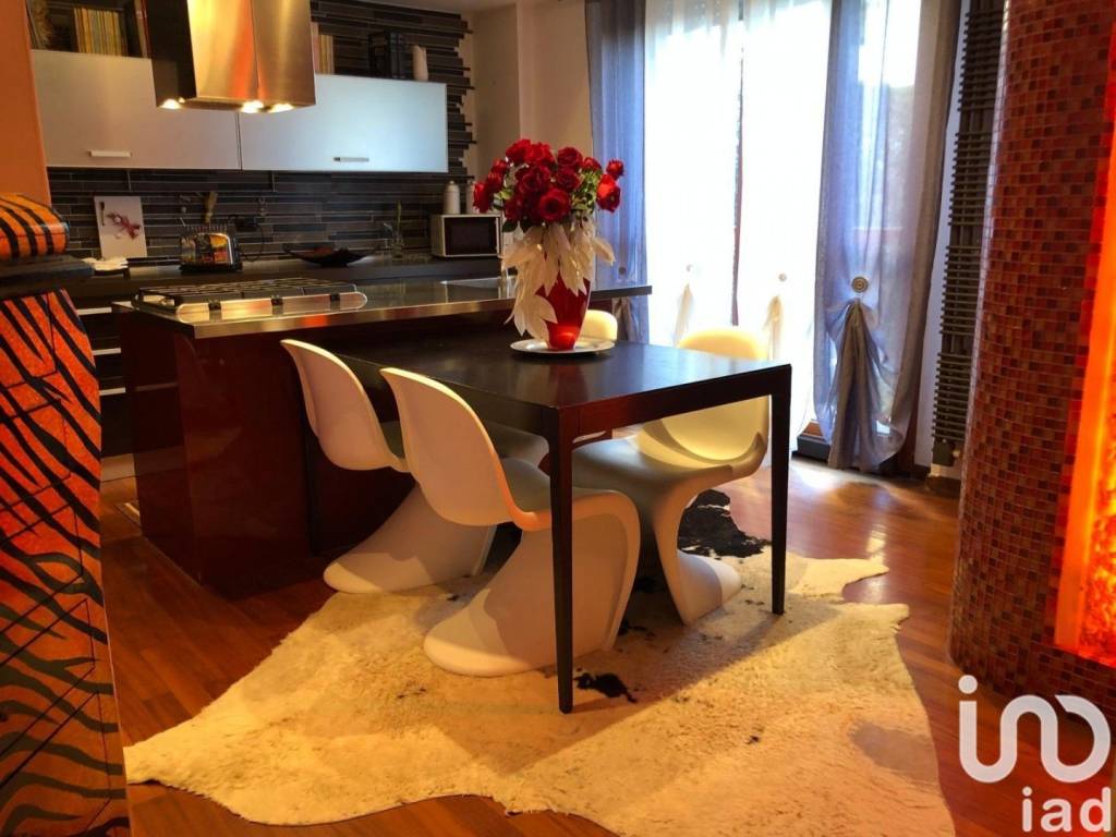Appartamento a Vado ligure in Via SABAZIA, 34 - Foto 2