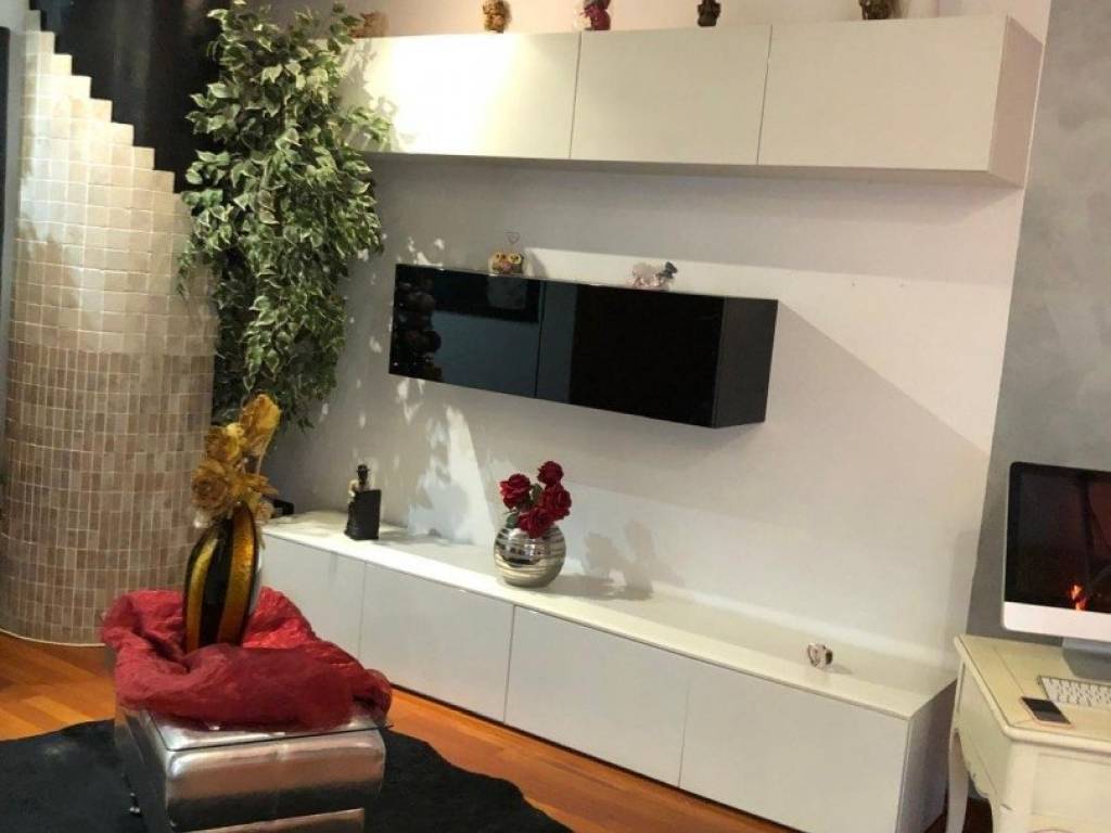 Appartamento a Vado ligure in Via SABAZIA, 34 - Foto 5