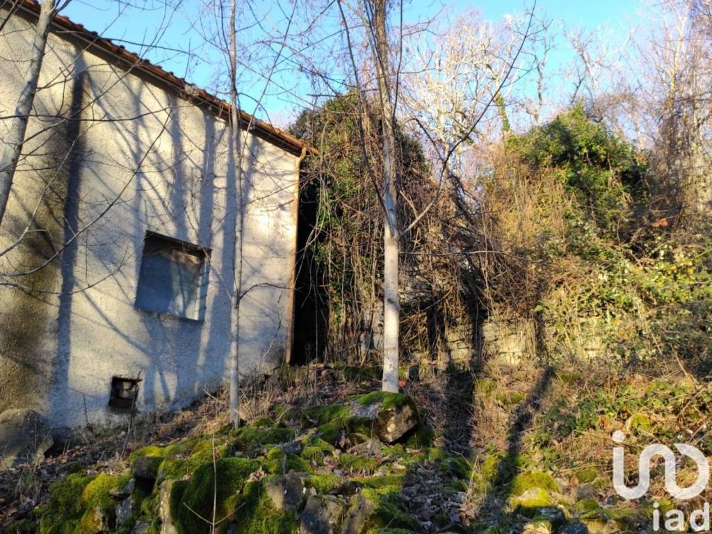 Rustico / casale a Santo stefano d'aveto in LocalitÃ LOC COSTAPELATA - Foto 5