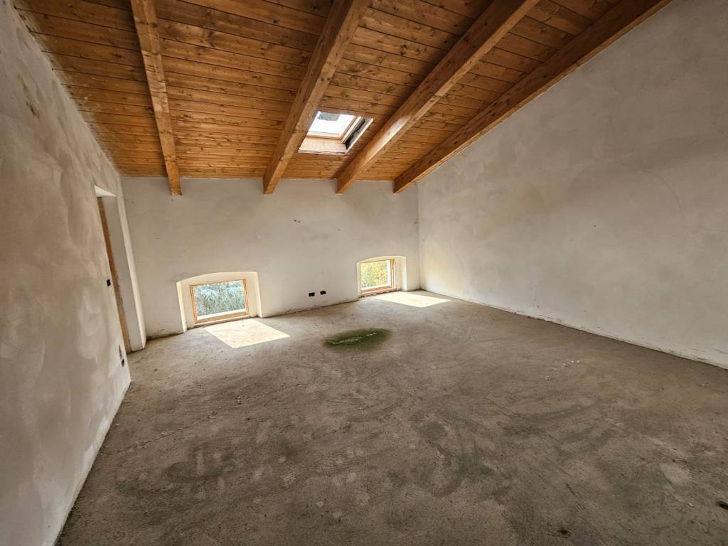 Palazzo / stabile a Alessandria - Foto 3