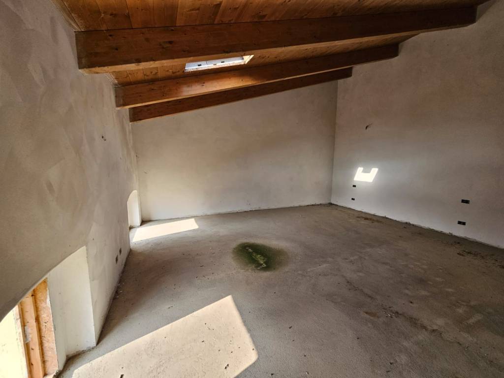 Palazzo / stabile a Alessandria - Foto 4