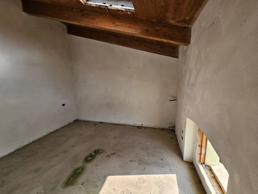 Palazzo / stabile a Alessandria - Foto 5