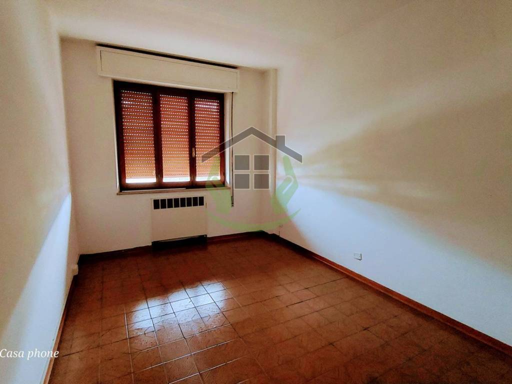 Appartamento a Grottammare in Via De Carolis, 15 - Foto 2