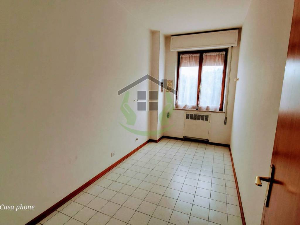 Appartamento a Grottammare in Via De Carolis, 15 - Foto 3