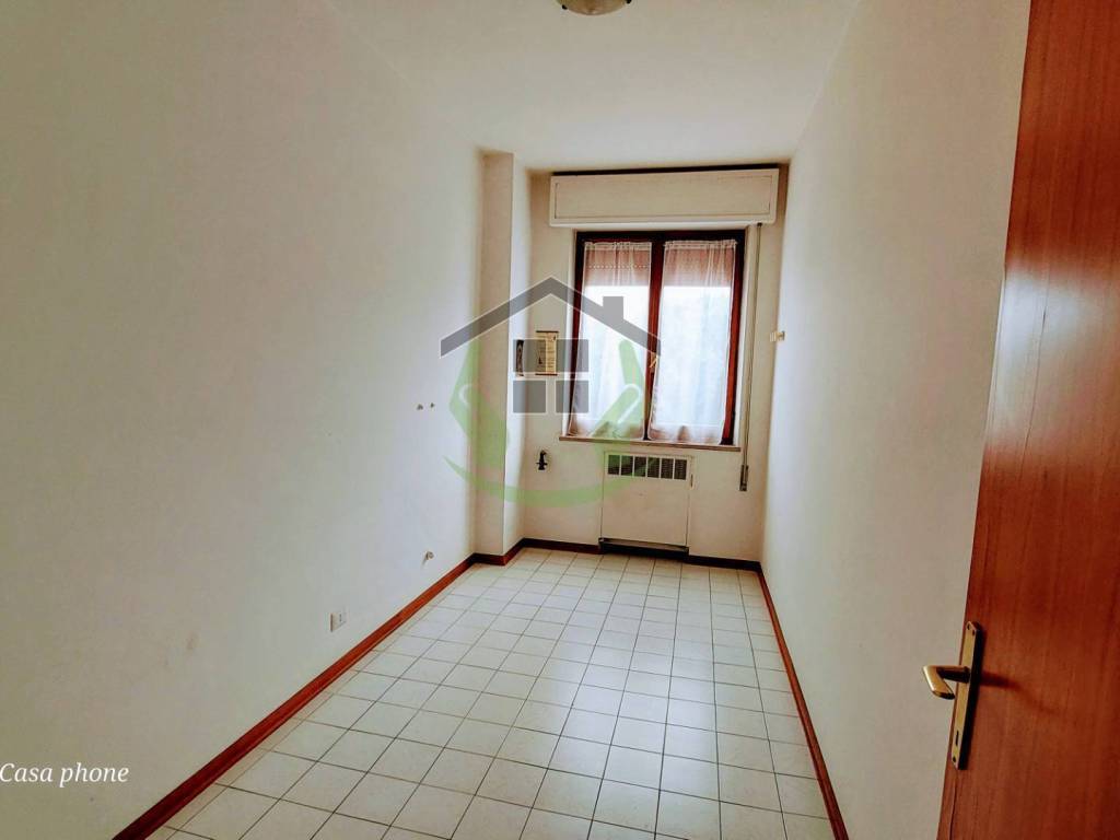 Appartamento a Grottammare in Via De Carolis, 15 - Foto 4
