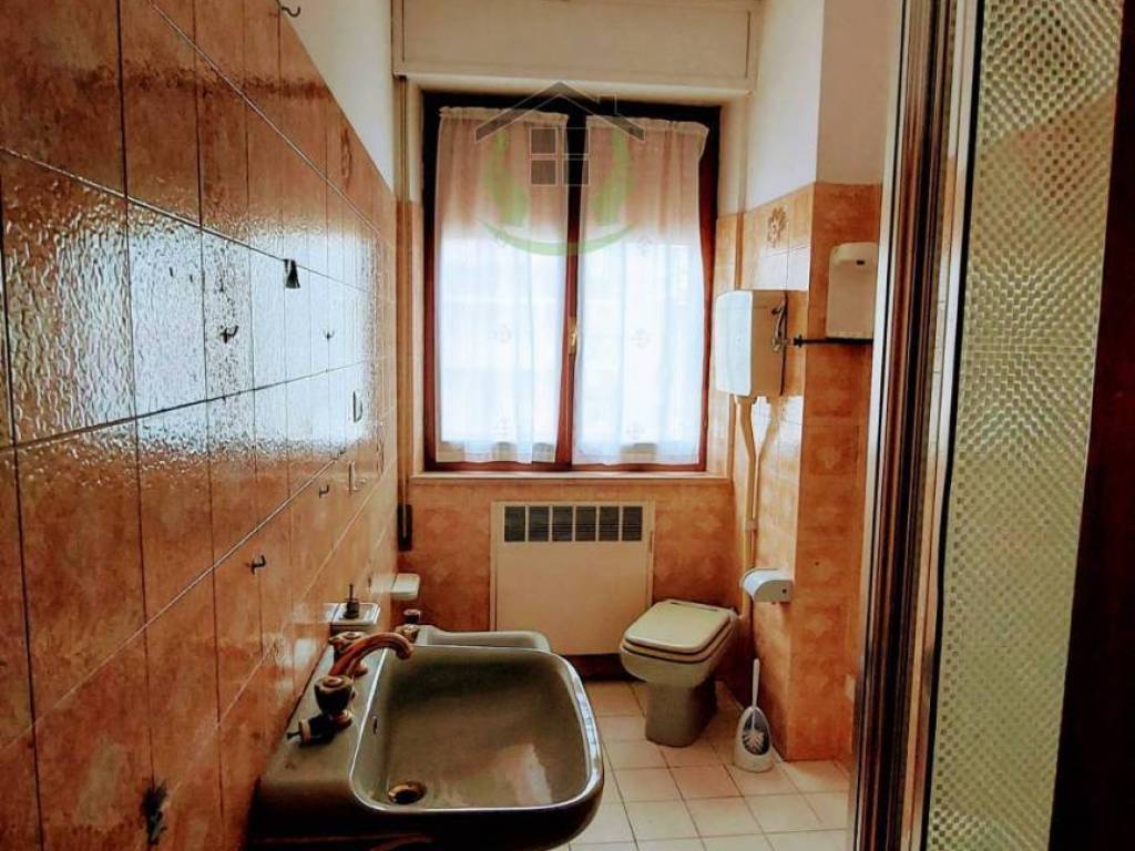 Appartamento a Grottammare in Via De Carolis, 15 - Foto 5
