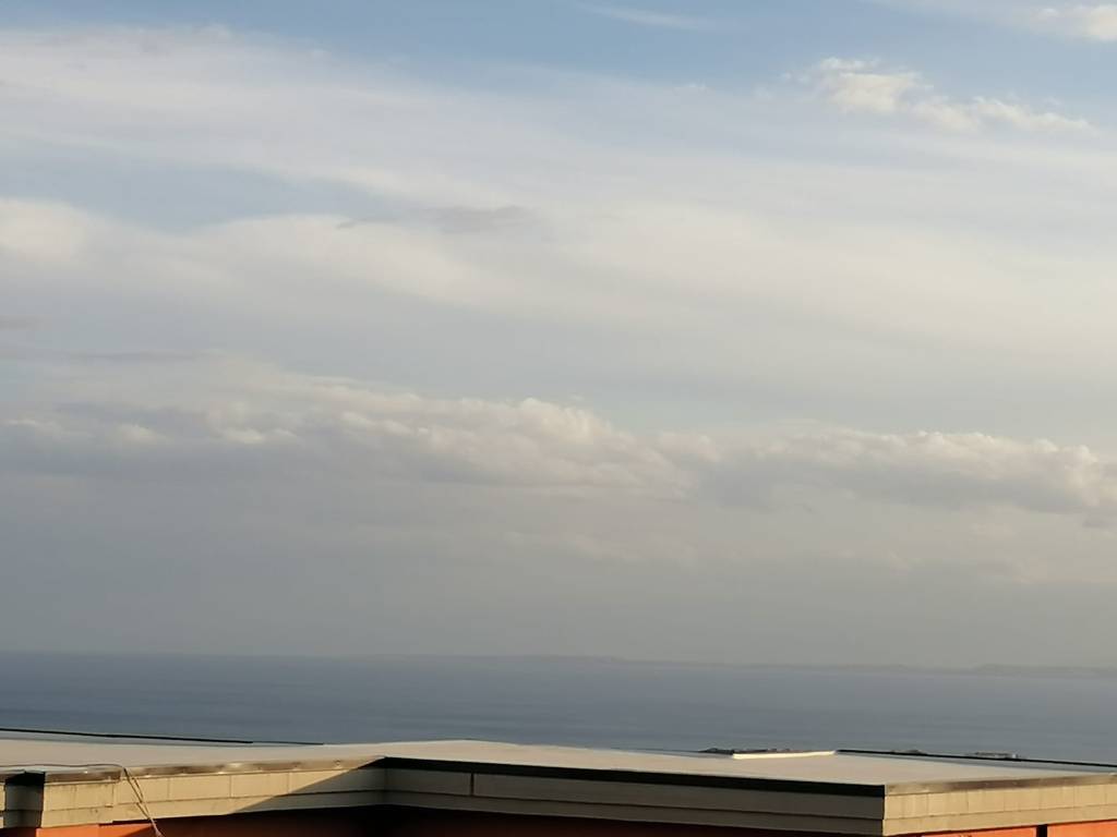 Appartamento a San gregorio di catania in Via Cristoforo Colombo - Foto 2