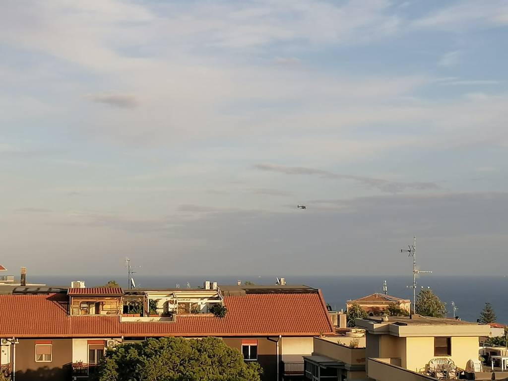 Appartamento a San gregorio di catania in Via Cristoforo Colombo - Foto 3