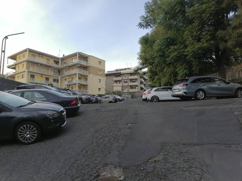 Appartamento a San gregorio di catania in Via Cristoforo Colombo - Foto 4
